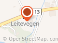 Matboksen Bygdekroa