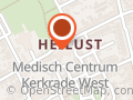 Medisch Centrum West-Kerkrade