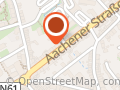 Arens Joachim gmbh