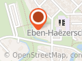 Stichting Vermogensbeheer Nederlandse Hervormde Gemeente (in Hersteld Verband) te Genemuiden