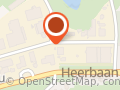 Thijssen Transport BV