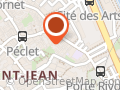 Kandal, à Besançon