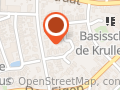 Bijsharon