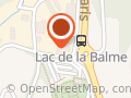 Giraudon Travaux Publics