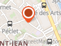 Ma-ceinture.com