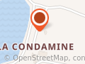 Gaec de La Condamine