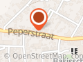 Verrijth Parket