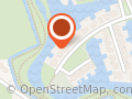 Drankenhandel Van der Sluis BV