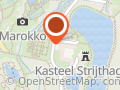 Kasteel Strijthagen ArtLand