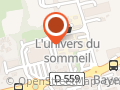 autran violaine