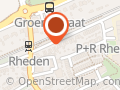 Deco-Styling Rheden
