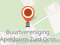 Stichting Samuel