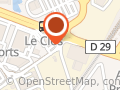 Arch'Office - Agence PACA
