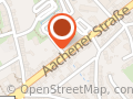Stadtschenke EUPEN