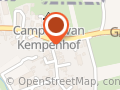 xavisport.nl