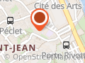 Besançon Accessoires Motos