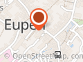 Mephisto Eupen