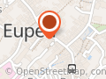 Kulturelles Komitee der Stadt Eupen