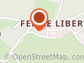 BikePark Ferme Libert Official