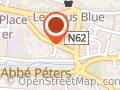 Maraite-Lecoq Immo
