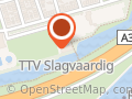 Tafeltennisvereniging Slagvaardig