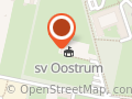 T.C. Oostrum