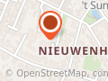 Klein Voetverzorging m