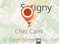 Chez Cami