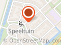 freame.nl