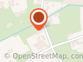 Hermans Tuin- en Bestrating- Specialisatie
