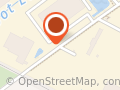 GVT Transport & Logistics