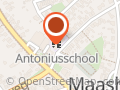 Antonius Basisschool St