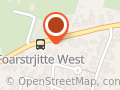 Diëtistenpraktijk Jitske Visser, locatie De Westerein