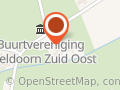 Bunt timmerwerken