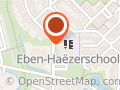 Eben Haezerschool