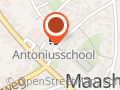 Katholiek Onderwijs Vierlingsbeek