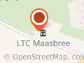 Lawntennisclub Maasbree