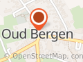 Maasduinen Schilderwerken