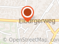 Kompaanzorg