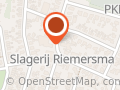 Gebr. Riemersma