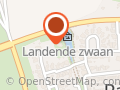 tennisvereniging pannerden