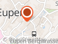 Daoust Interim & Titres-Services Eupen