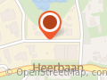 Driessen Appendages