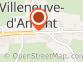 Perreau Etienne
