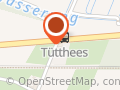 Chudoba Uta Heilpraktikerin
