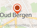 De Bakkerij