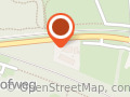 Stichting 24 Reset