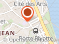 Direction Départementale de la Protection Judiciaire de la Jeunesse
