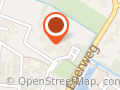 Christelijk College De Noordgouw