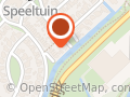 Kolk Bouw Genemuiden